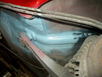 Mercedes 6